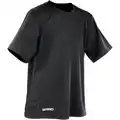 Spartoo T-shirt Korte Mouw Spiro S253J aanbieding