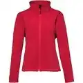 Spartoo Fleece Jack 2786 TS12F aanbieding