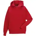 Spartoo Sweater Jerzees Schoolgear 575B aanbieding