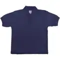 Spartoo Polo Shirt Korte Mouw B And C PK486 aanbieding