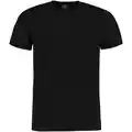 Spartoo T-shirt Korte Mouw Kustom Kit KK504 aanbieding