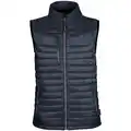 Spartoo Vest Stormtech Thermal aanbieding