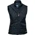 Spartoo Vest Nimbus NB46F aanbieding