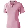 Spartoo Polo Shirt Korte Mouw Elevate aanbieding