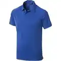 Spartoo Polo Shirt Korte Mouw Elevate aanbieding