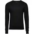 Spartoo Sweater Tee Jays T6001 aanbieding