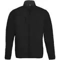 Spartoo Blazer Sols 03090 aanbieding