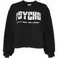 Spartoo Sweater Psycho aanbieding