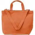 Spartoo Boodschappentas Bags By Jassz CA4432ZCS aanbieding