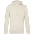 Spartoo Sweater B&c WU33B aanbieding