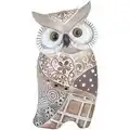 Spartoo Beeldjes Signes Grimalt Kleine Uil aanbieding