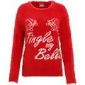 Spartoo Sweater Christmas Shop CS023 aanbieding