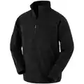 Spartoo Fleece Jack Result Genuine Recycled R905X aanbieding