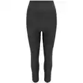 Spartoo Legging Awdis JC167 aanbieding