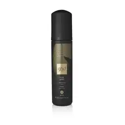 Douglas ghd Body Goals aanbieding