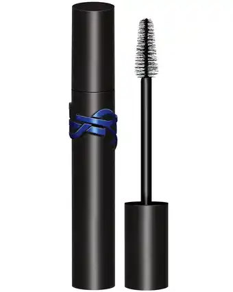 ICI Paris XL Yves Saint Laurent - Mascara Lash Clash Yves Saint Laurent Lash Clash Mascara, Waterproof Black WATERPROOF aanbieding