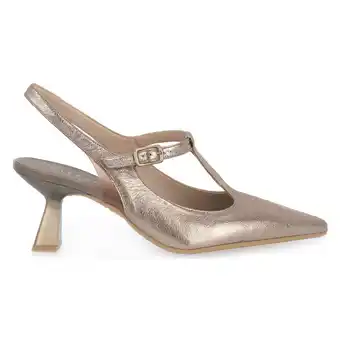 Spartoo Pumps Hispanitas 016 MENORCA aanbieding