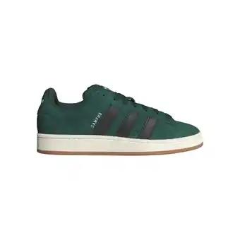 Spartoo adidas Lage Sneakers Campus 00s IF8763 aanbieding