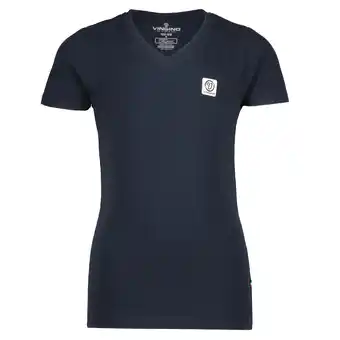 Vingino T-Shirt B-basic-tee-vnss aanbieding