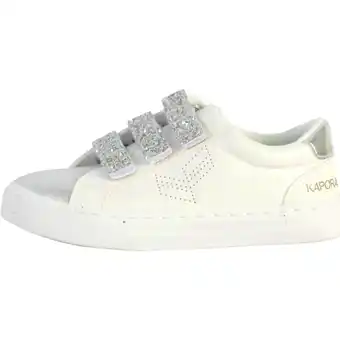 Spartoo Lage Sneakers Kaporal 229790 aanbieding