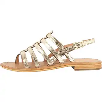 Spartoo Sandalen Les Tropéziennes par M Belarbi 183115 aanbieding