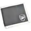 Spartoo Portemonnee Arsenal Fc aanbieding