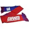 Spartoo Sjaal New York Giants aanbieding