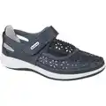 Spartoo Nette schoenen Boulevard Wide Fit aanbieding