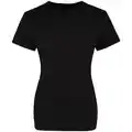 Spartoo T-shirt Korte Mouw Awdis JT10F aanbieding