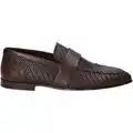 Spartoo Mocassins Marco Ferretti 161213MF aanbieding