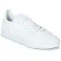 Spartoo Lage Sneakers adidas SOBAKOV P94 aanbieding