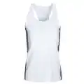 Spartoo Top adidas W D2M 3S TANK aanbieding