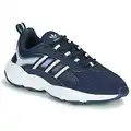 Spartoo Lage Sneakers adidas HAIWEE W aanbieding