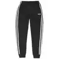 Spartoo Trainingsbroek adidas NOTRIZ aanbieding