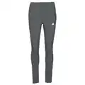 Spartoo Legging adidas W LIN LEG aanbieding