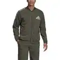 Spartoo Trainingsjack adidas aanbieding