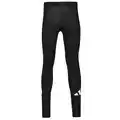 Spartoo Legging adidas TF 3 BAR LT aanbieding