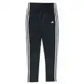 Spartoo Trainingsbroek adidas G 3S PT aanbieding