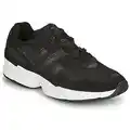 Spartoo Lage Sneakers adidas FALCON aanbieding