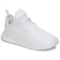 Spartoo Lage Sneakers adidas X_PLR C aanbieding