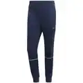 Spartoo Trainingsbroek adidas aanbieding