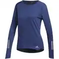 Spartoo Sweater adidas CF2120 aanbieding