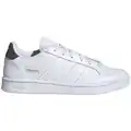 Spartoo Lage Sneakers adidas FW6691 aanbieding