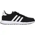 Spartoo Lage Sneakers adidas FZ0961 aanbieding