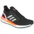 Spartoo Hardloopschoenen adidas ULTRABOOST 20 aanbieding