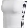 Spartoo Blouse adidas FM2608 aanbieding