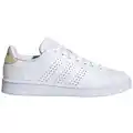 Spartoo Sneakers adidas FW0970 aanbieding