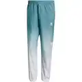 Spartoo Trainingsbroek adidas GN3587 aanbieding