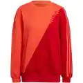 Spartoo Sweater adidas GN2834 aanbieding