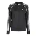 Spartoo Trainingsjack adidas SST TRACKTOP PB aanbieding